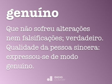 Beduíno - Dicio, Dicionário Online de Português