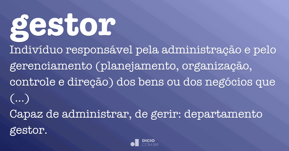 Qual é o papel do pastor na vida espiritual dos outros membros da Igreja? Qual é o papel do pastor na vida espiritual dos outros membros da Igreja?