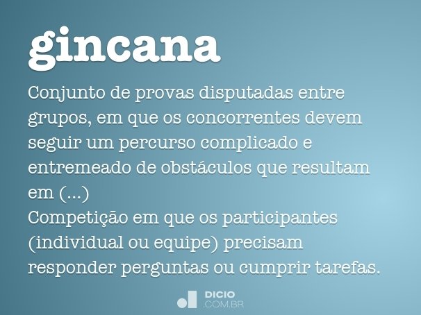 Roqueira - Dicio, Dicionário Online de Português