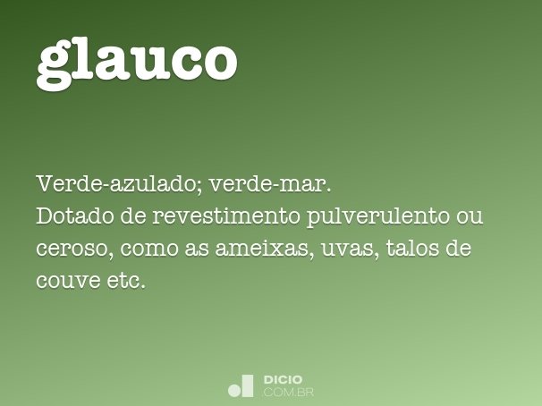 glauco