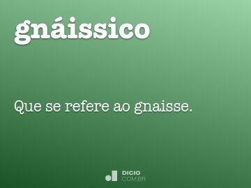 Amnésico - Dicio, Dicionário Online de Português