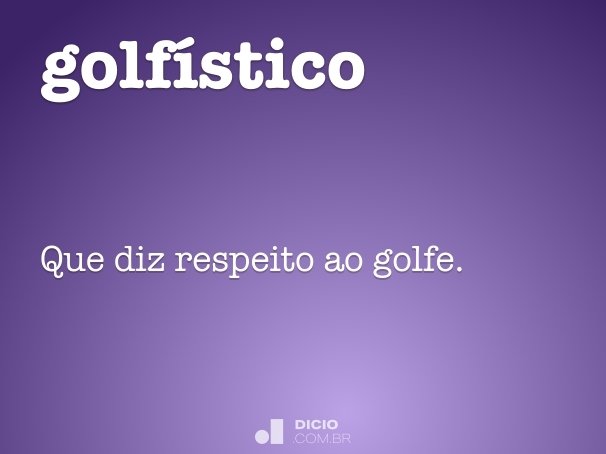 Respeito - Dicio, Dicionário Online de Português