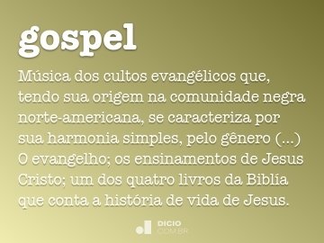 evangélico  Dicionário Infopédia da Língua Portuguesa