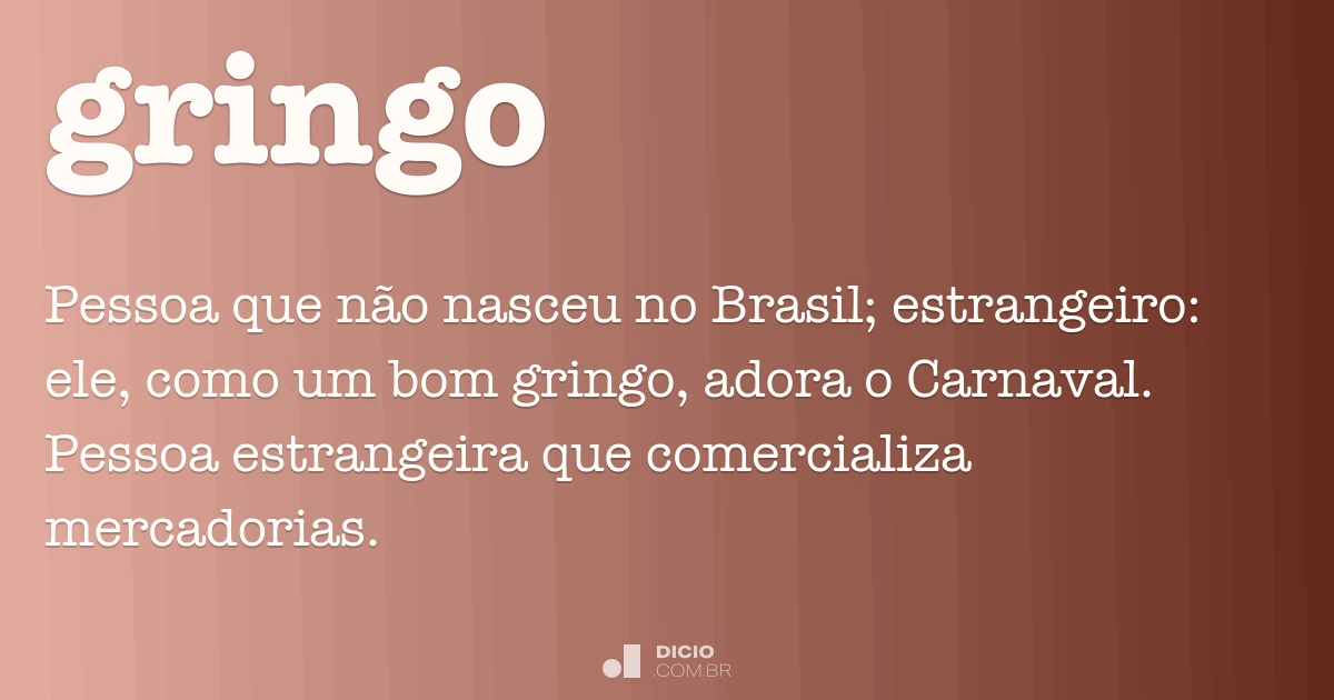 Namorando o Gringo – Glossário em Inglês sobre Relacionamentos