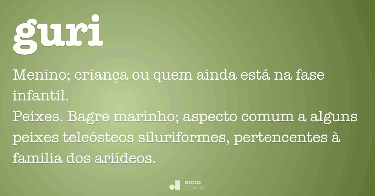 É os guri', 'dar a morta', 'Deus o láivre': nova edição de dicionário  atualiza expressões populares de Porto Alegre, Rio Grande do Sul