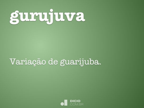 gurujuva