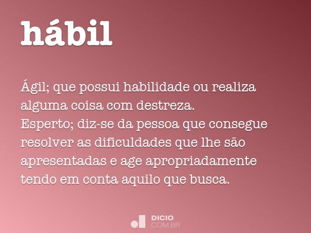 Como habilitar o aplicativo de sinônimo de buscas – Central de Ajuda