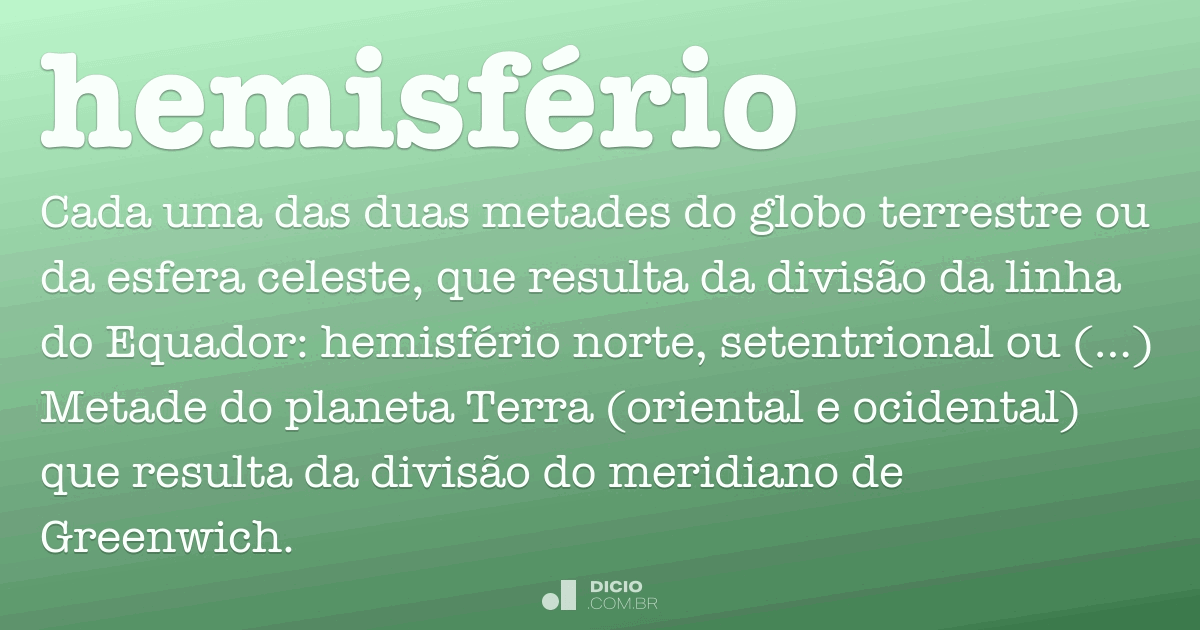 Divisão em linha