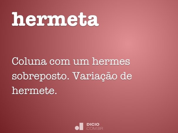 hermeta