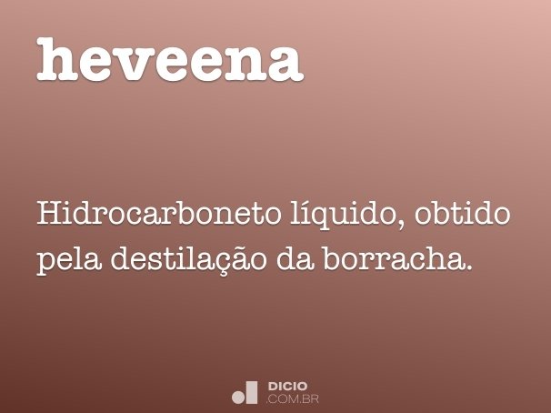 heveena