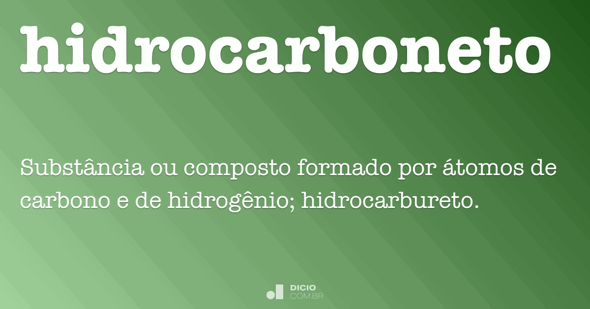 Oração pro namoro dar certo Oração pro namoro dar certo
