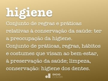 Hóquei - Dicio, Dicionário Online de Português