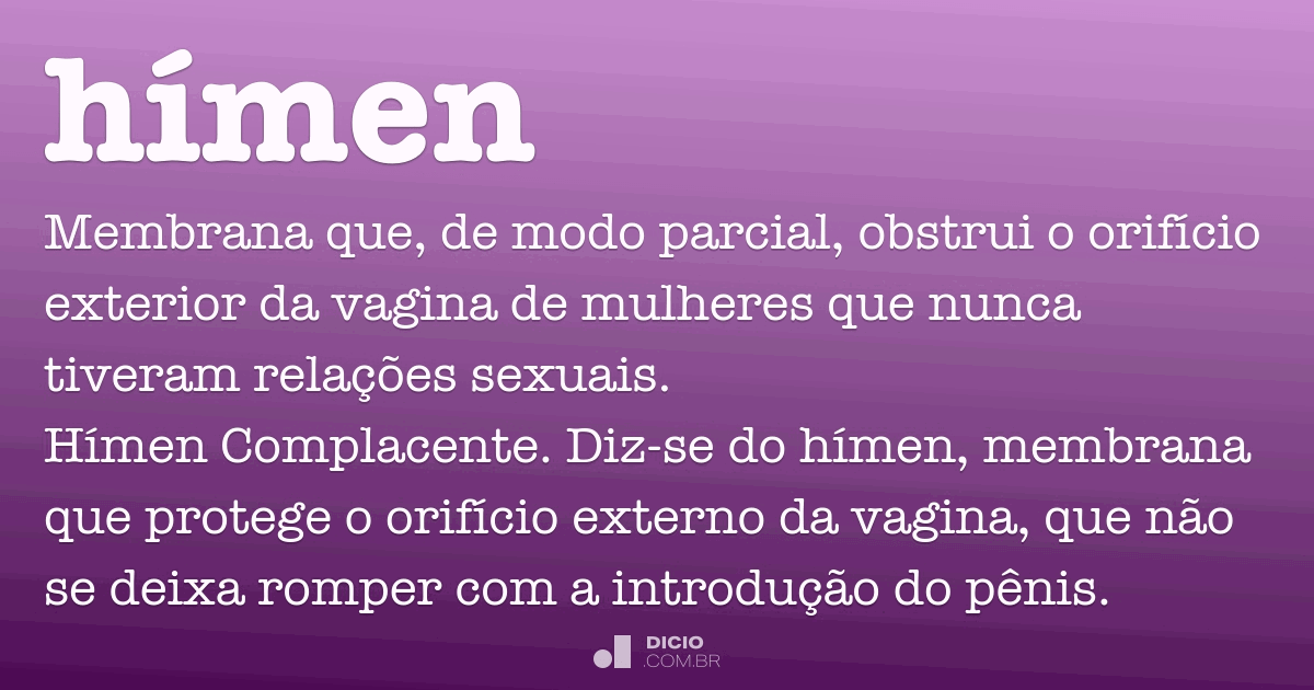 O que substitui Tornou-se?