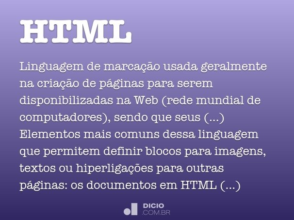 Apto - Dicio, Dicionário Online de Português
