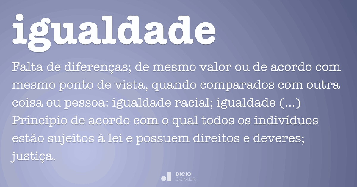 Analose - Dicio, Dicionário Online de Português