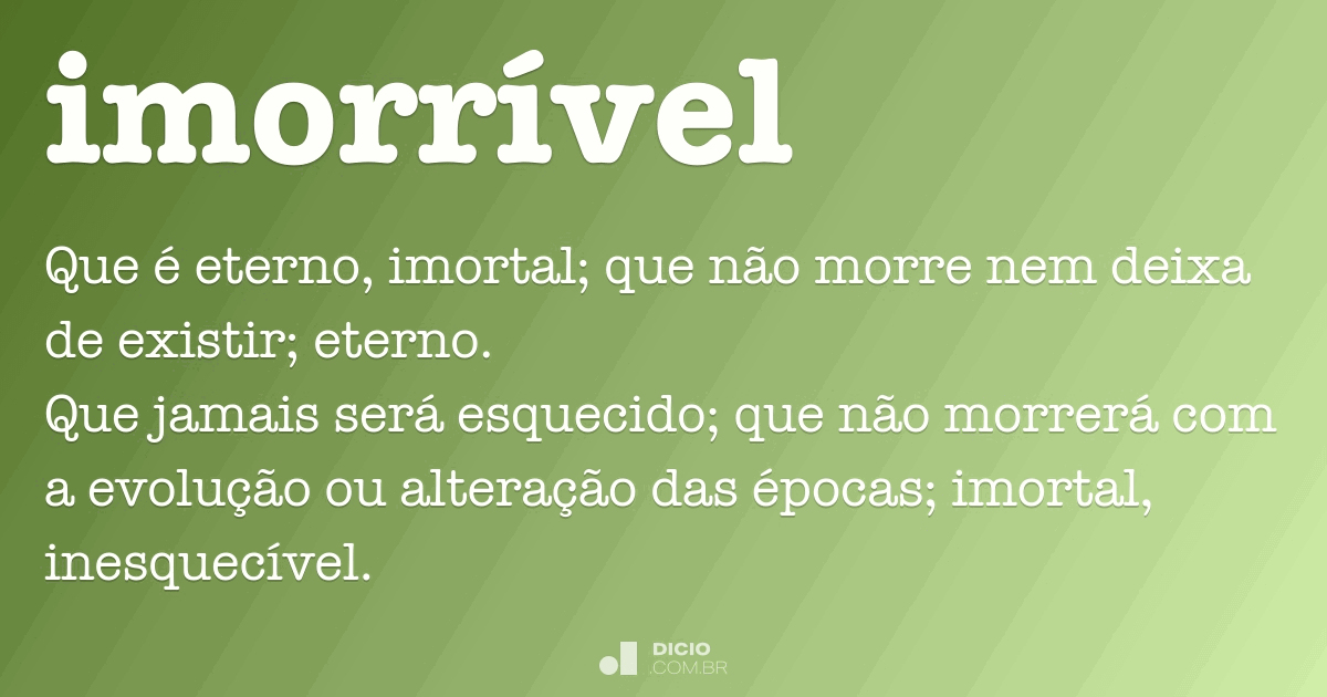 Língua à Portuguesa: A eterna dúvida à ou há?