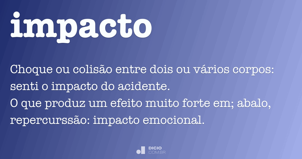 Duas - Dicio, Dicionário Online de Português