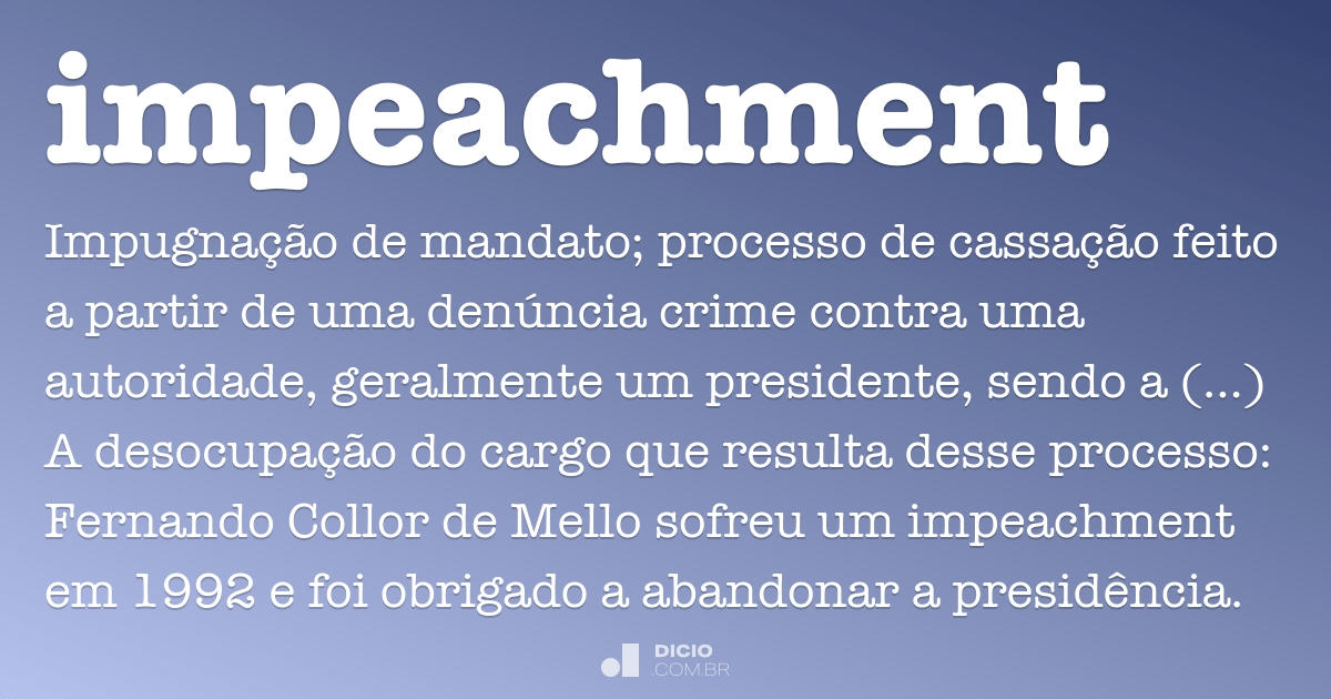 PEACH - Definição e sinônimos de peach no dicionário inglês