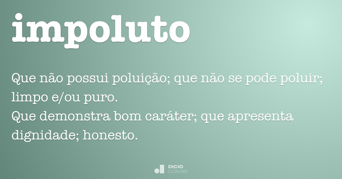 Elabore Um Glossário Expressando O Significado Da Palavra Revolução