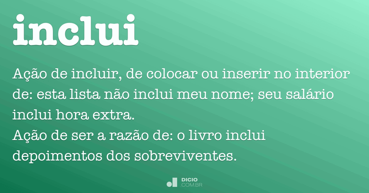 inclui-dicio-dicion-rio-online-de-portugu-s