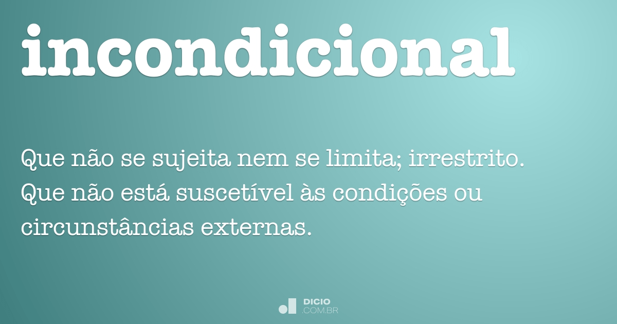 incondicional-dicion-rio-online-de-portugu-s