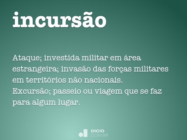 Cordato - Dicio, Dicionário Online de Português