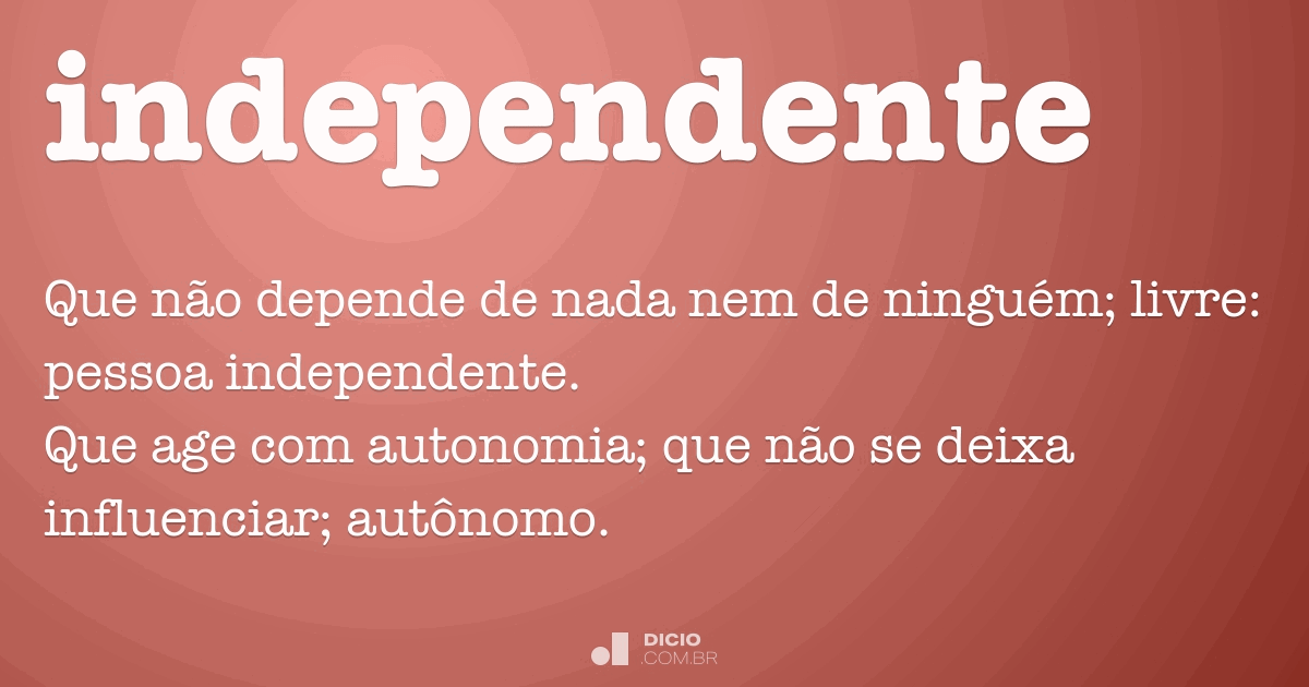 comprar bilhete da loteria federal pela internet