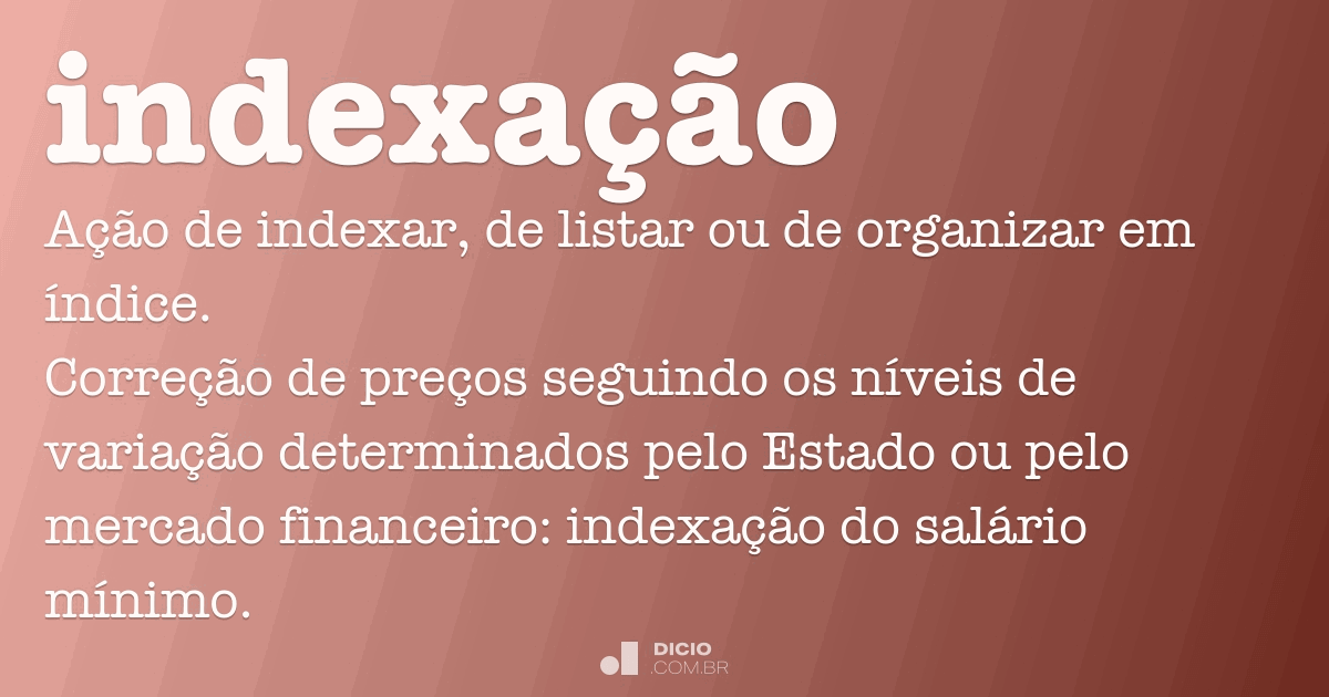 Condensação Exemplos Do Dia A Dia