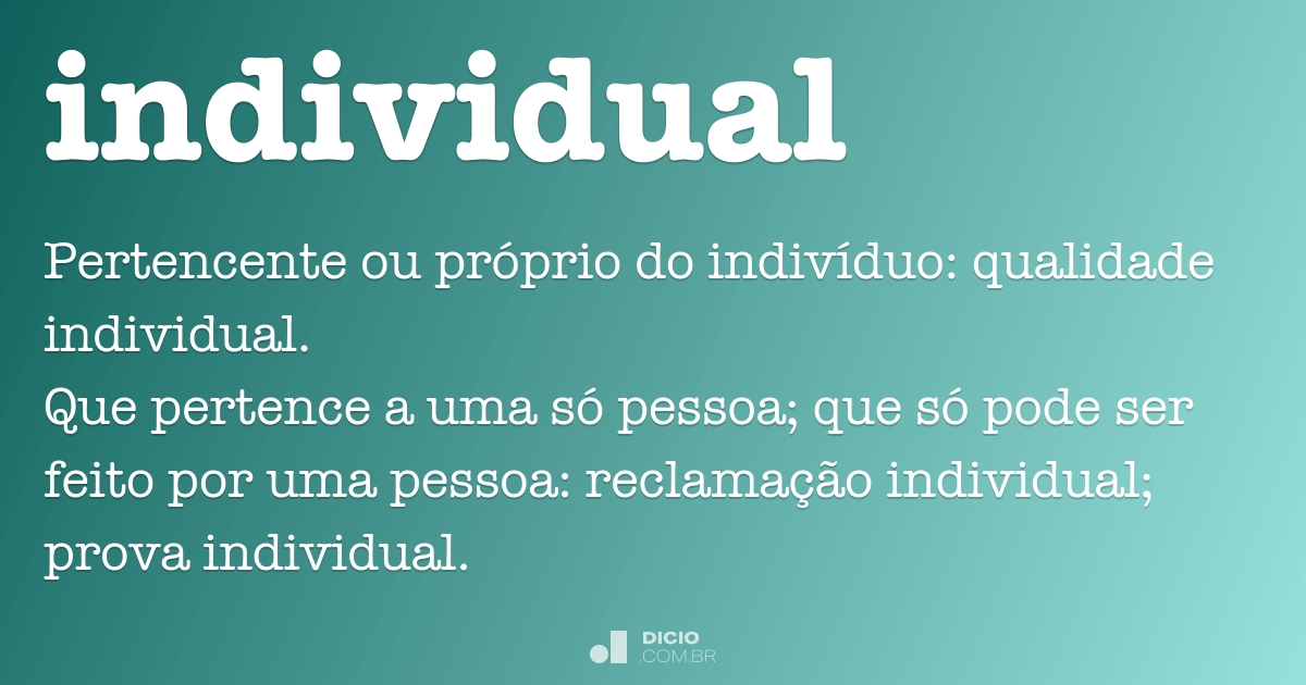 individual-dicio-dicion-rio-online-de-portugu-s