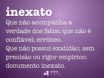 Enxadrista - Dicio, Dicionário Online de Português