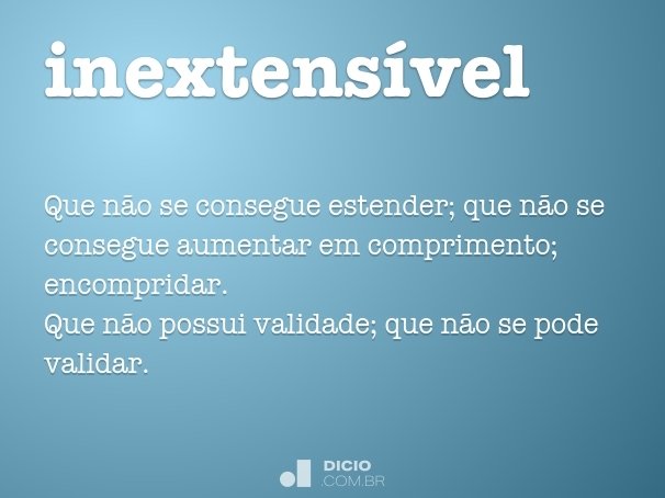 Incrementar - Dicio, Dicionário Online de Português
