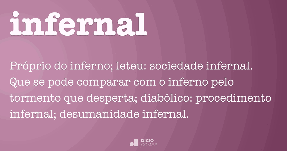 O Que É Linguagem Formal Exemplos