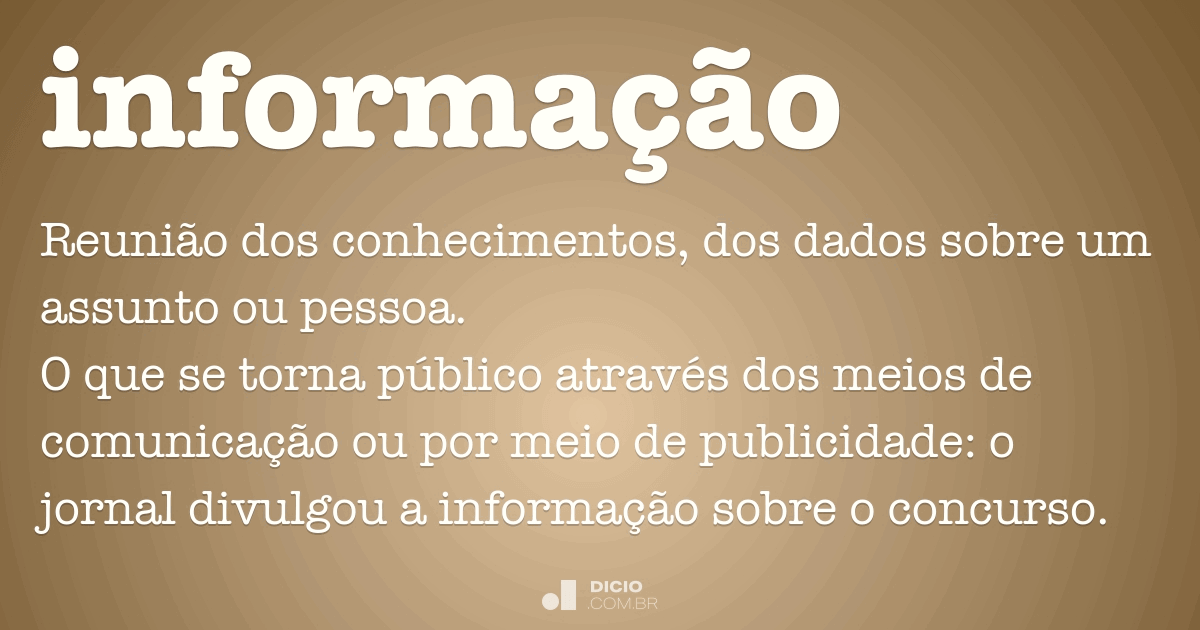 SOBRE