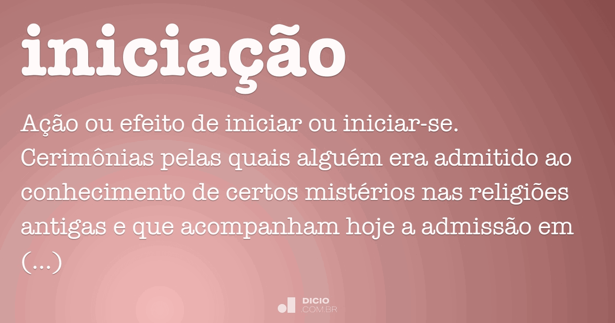 O que significa a palavra INÍQUO #iníquo #iniquo #palavra #significado