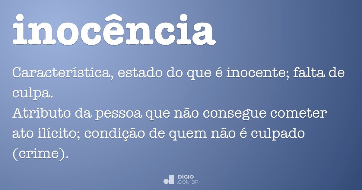 Reticência - Dicio, Dicionário Online de Português
