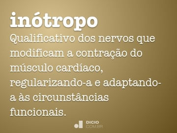 Anisótropo - Dicio, Dicionário Online de Português