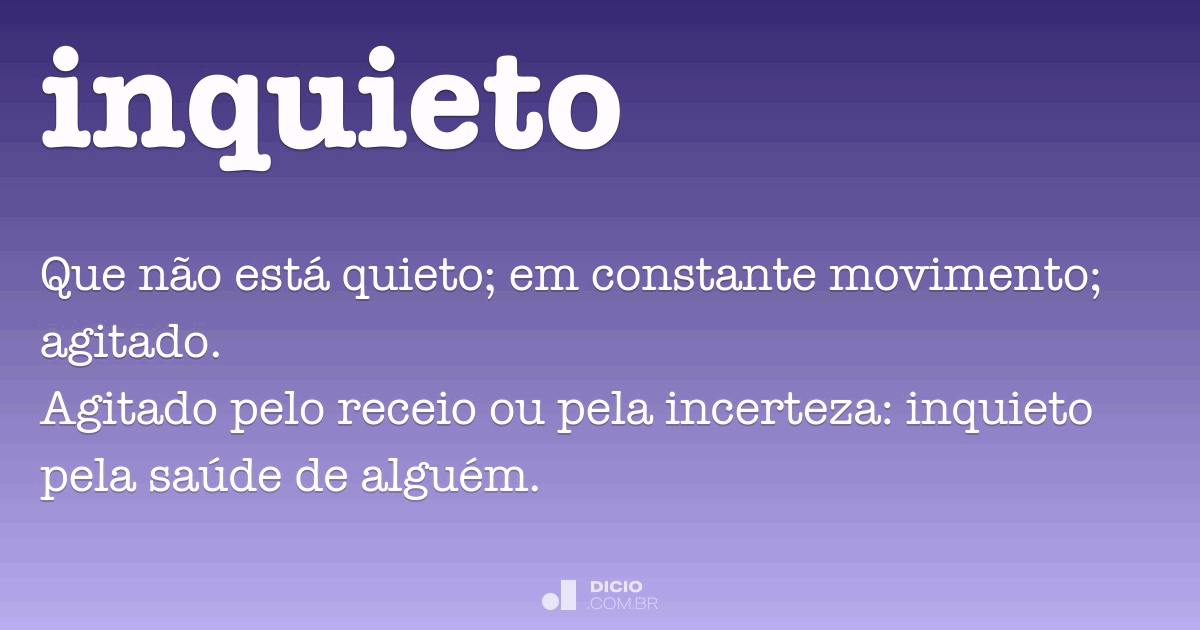 O que significa a palavra INÍQUO #iníquo #iniquo #palavra #significado