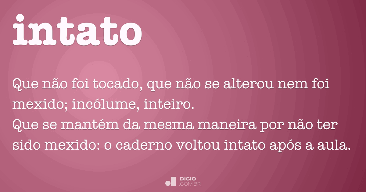 que significa bato