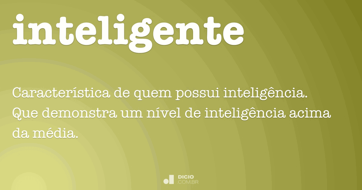 Tela - Dicio, Dicionário Online de Português