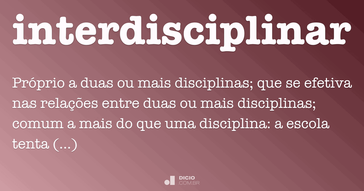 Qual é o objeto de direito real? Qual é o objeto de direito real?