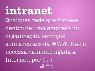 Serenamente - Dicio, Dicionário Online de Português