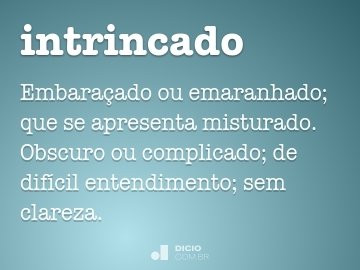 Enxadrista [significado] no Dicionarium Português Online