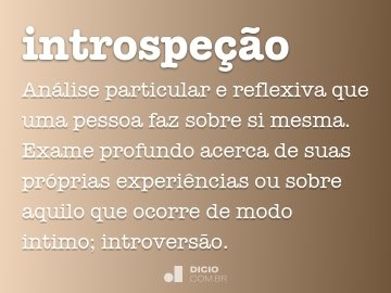 Dicio - Dicionário Online de Português - Dica para não esquecer mais: se  puder, não escreva podesse! 🤓 Veja a explicação completa aqui