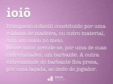 Jogador - Dicio, Dicionário Online de Português