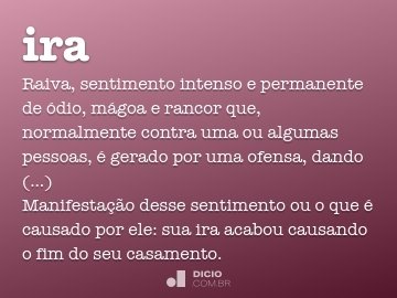 Gaja - Dicio, Dicionário Online de Português