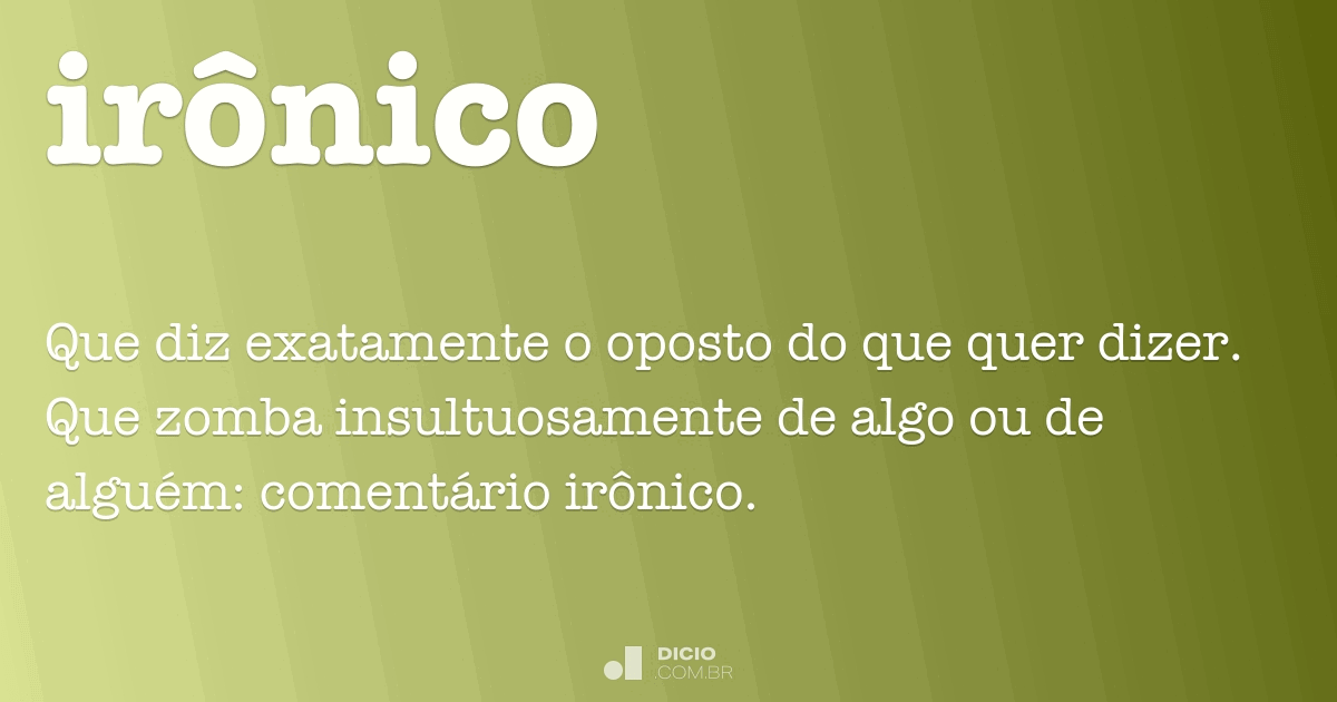 ni modo ni modo