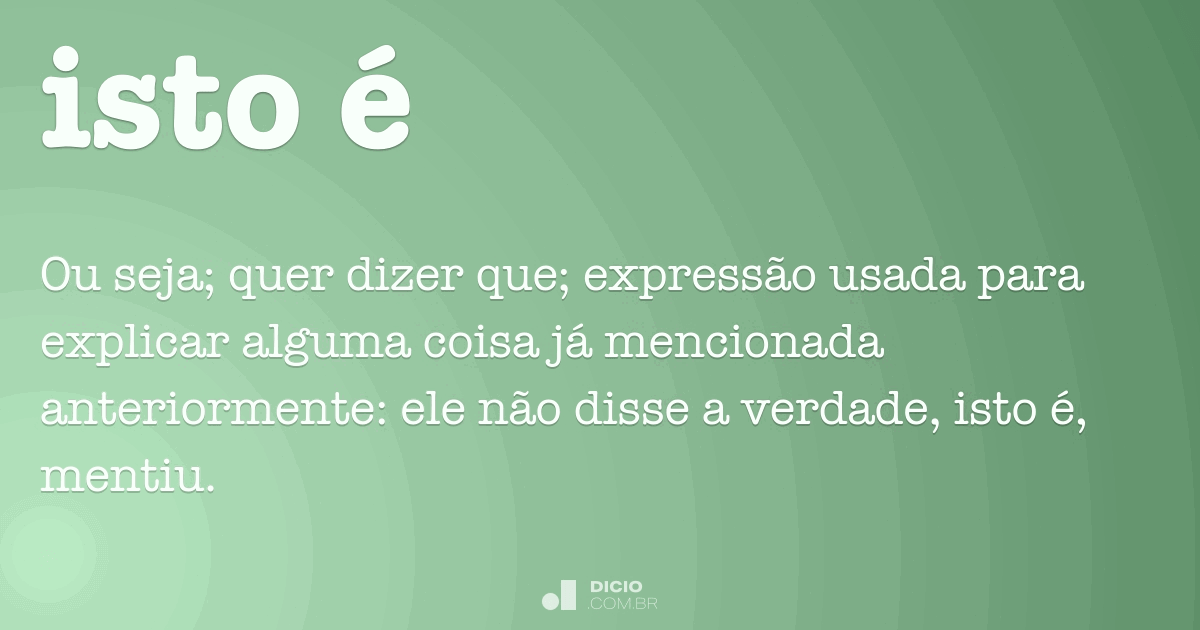 O que quer dizer Bicuira?