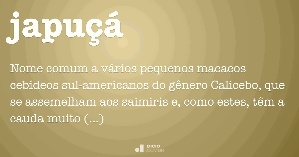 Sinuca - Dicio, Dicionário Online de Português