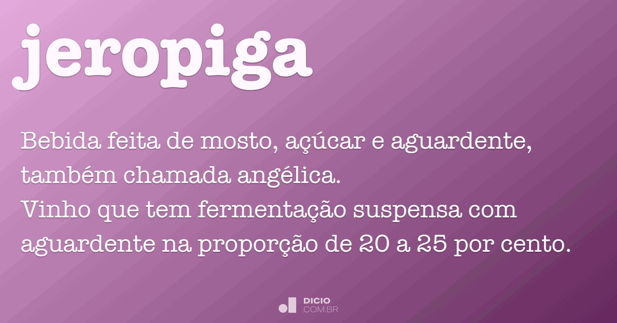 Definição de protoginia – Meu Dicionário