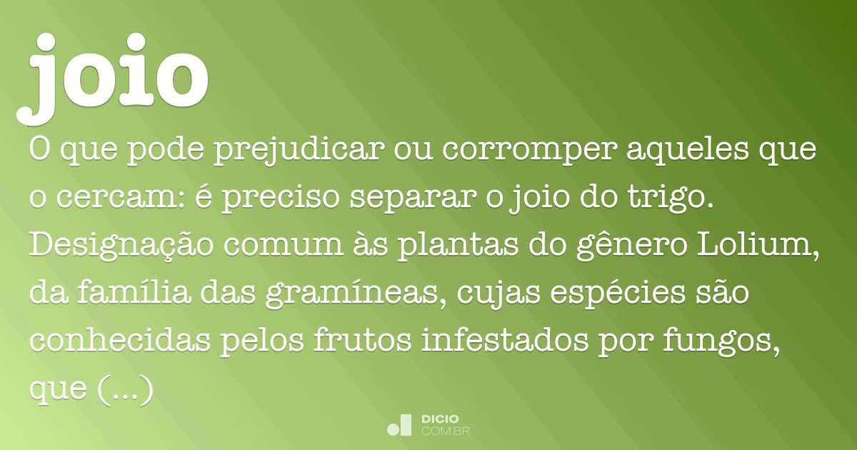 Como Se Separa A Palavra Heroi EDUCA Como Se Separa A Palavra Heroi EDUCA